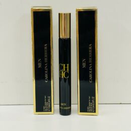 24814352 730f 4469 b44a d80650a87f11