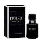 316c454330bba6bba891175d5e40e61d min