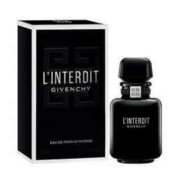 316c454330bba6bba891175d5e40e61d min