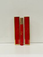 39aab22e 5af5 4b4d ae1e 91572a319cdc min