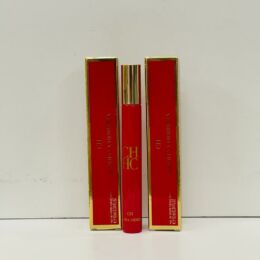 39aab22e 5af5 4b4d ae1e 91572a319cdc min