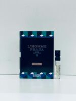 54dab29c 2a9a 4ee1 9aa9 86c3904e0327 min