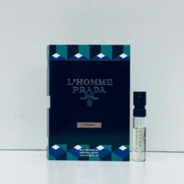 54dab29c 2a9a 4ee1 9aa9 86c3904e0327 min