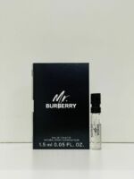 5f69f3d2 7c5b 42f0 b15f b1aade815486 min