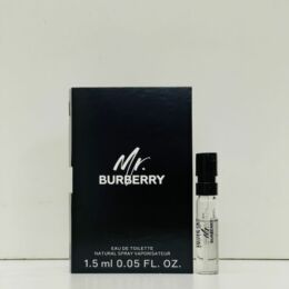 5f69f3d2 7c5b 42f0 b15f b1aade815486 min