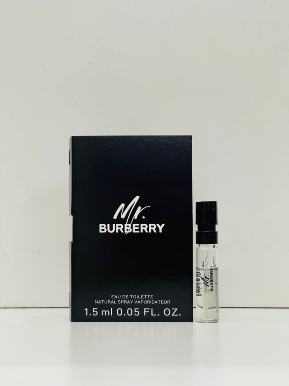 5f69f3d2 7c5b 42f0 b15f b1aade815486 min