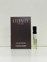 8bfcdb81 b52c 4472 bf7e 4545444ab971 min