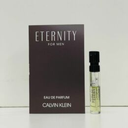 8bfcdb81 b52c 4472 bf7e 4545444ab971 min