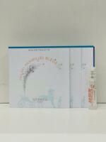 8c2700cc 0158 4830 b6bf a0857fc92464 min