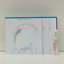 8c2700cc 0158 4830 b6bf a0857fc92464 min