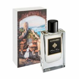 ancient fortress hd min