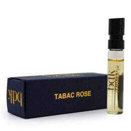 BDK PARFUMS TABAC ROSE EDP (U) 2ML VIAL