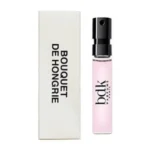 BDK PARFUMS BOUQUET DE HONGRIE EDP (W) 2ML VIAL