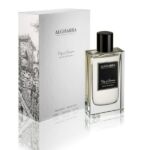 city of jasmine hd min