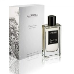 city of jasmine hd min