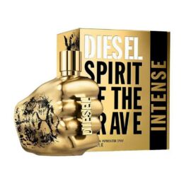diesel intense hd min