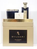 eau parfumee set min