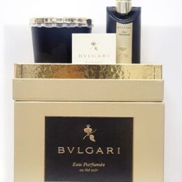 eau parfumee set min