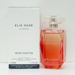 elie saab resort min