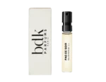 BDK PARFUMS PAS CE SOIR EDP (W) 2ML VIAL