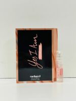 ab716467 0e09 4936 8bfd 5a0b5d9e1eab min