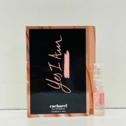 ab716467 0e09 4936 8bfd 5a0b5d9e1eab min