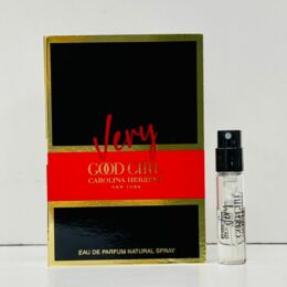 baa9ec08 75c4 4e5f b4a0 836a91056a66 min