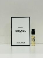 c394a4a0 973f 45f2 84be a0749f9f2d66 min