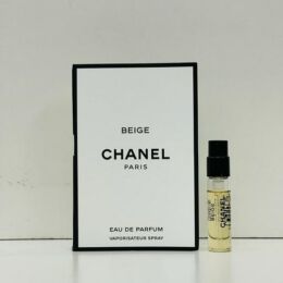 c394a4a0 973f 45f2 84be a0749f9f2d66 min