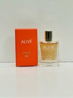 cc57eb75 84f0 4060 8193 76c5c5bdbef9