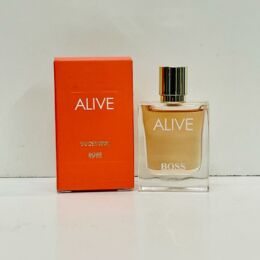 cc57eb75 84f0 4060 8193 76c5c5bdbef9