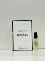 e2a55299 5e57 44e9 9fc6 c419d1d328bb min