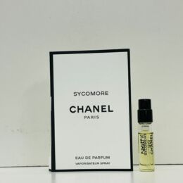 e2a55299 5e57 44e9 9fc6 c419d1d328bb min