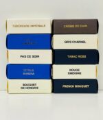 f2472df8 860a 4cce b3b8 f0b52fa7cbff min