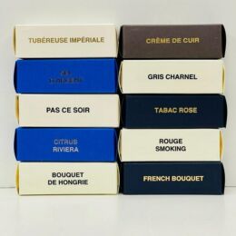 f2472df8 860a 4cce b3b8 f0b52fa7cbff min