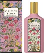 gucci gorgeous gardenia eau de parfum 100 ml min