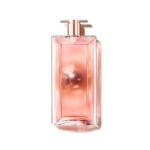 lancome idole aura eau de parfum lumineuse 50ml hd min