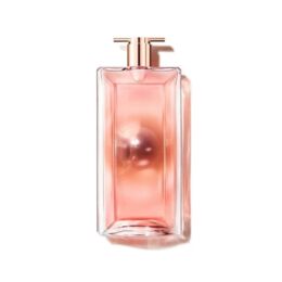 lancome idole aura eau de parfum lumineuse 50ml hd min