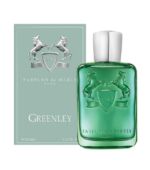 parfums de marly greenley eau de parfum 125ml hd min