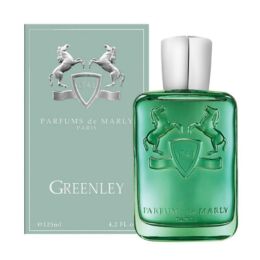 parfums de marly greenley eau de parfum 125ml hd min