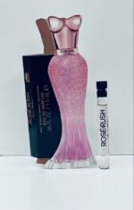 05e924e4 6c03 4056 8a18 40416809a8a4