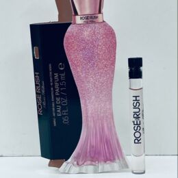 05e924e4 6c03 4056 8a18 40416809a8a4