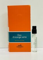 0f73bb56 f1ed 45e8 9a62 8a6560267dde min