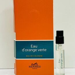 0f73bb56 f1ed 45e8 9a62 8a6560267dde min