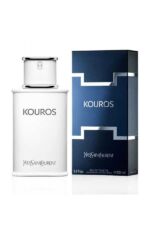 0008471 yves saint laurent kouros edt 100 ml men perfume original perfume hd min