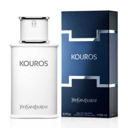0008471 yves saint laurent kouros edt 100 ml men perfume original perfume hd min