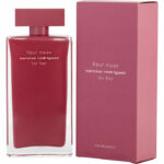 337962 fragrancenet full