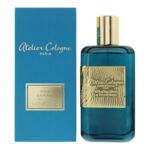 atelier cologne oud saphir pure perfume (u) 200ml
