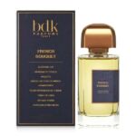 bdk parfums french bouquet hd min