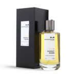 mancera cedrat boise intense extrait de parfum (u) 120ml